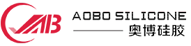 Aobo (Dongguan) Präzisionssilikonkautschukprodukte Co., Ltd.