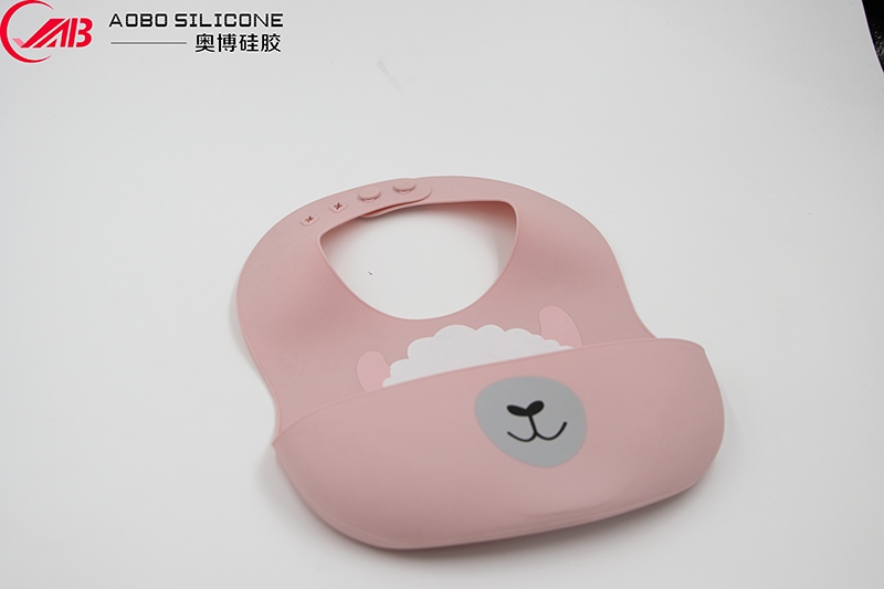 baby-grade-silicone-toys